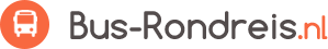 Bus-Rondreis.nl