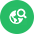 geliefde bestemmingen