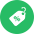 deals icon