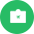 reisbureau icon