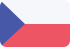 tsjechie