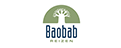 baobab