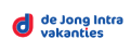 dejongintra