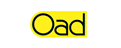 oad