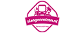 slangenreizen
