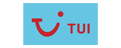 tui