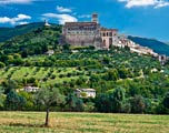 de jong intra toscane
