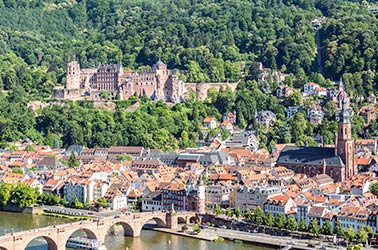 cochem