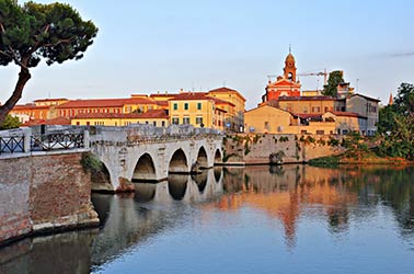 rimini