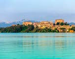 tui italie