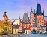 tui praag