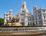 oad madrid