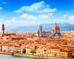 oad toscane