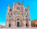 Toscane Florence