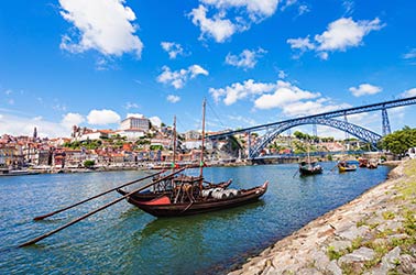 porto