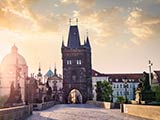 praag