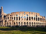 colosseum