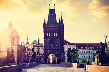 praag