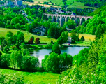 willingen oad