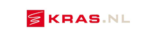 https://www.bus-rondreis.nl/wp-content/uploads/2017/04/kras.png