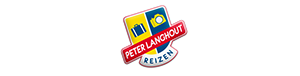 https://www.bus-rondreis.nl/wp-content/uploads/2017/04/peterlanghout.png