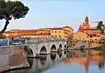 italie