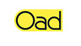 oad