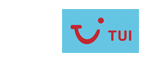 tui busreizen