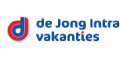 de jong intra